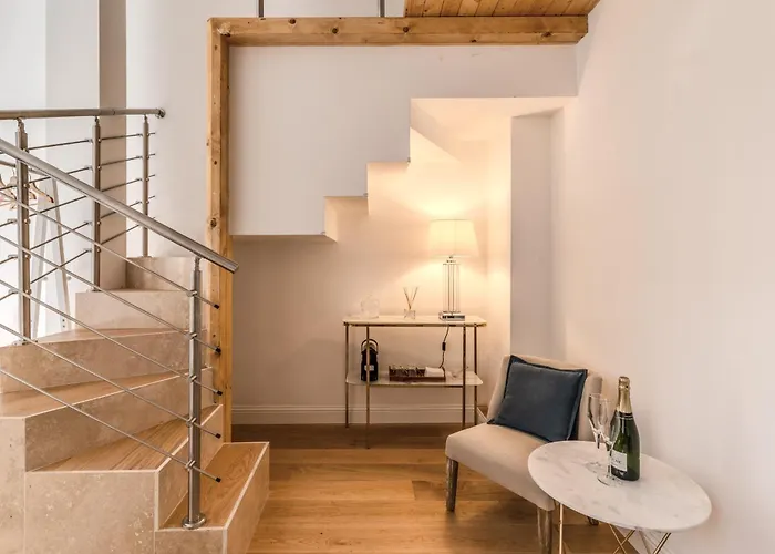 Domus Sabina Roma