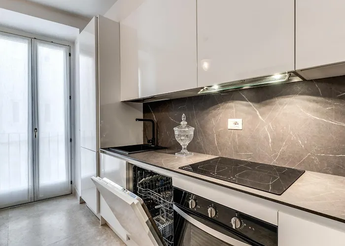 Domus Sabina Roma